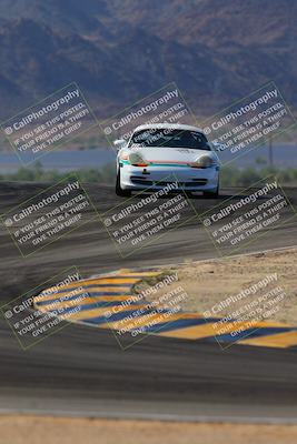 media/Oct-21-2023-PCA San Diego (CVR) (Sat) [[fa6e4d687e]]/3-Orange/Session 2 (Turns 9 and 8)/